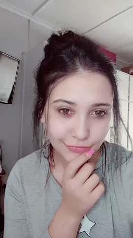 how's it going? #fyp #foryou #tiktoksouthafrica #southafrica #viral