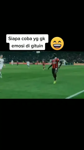 Tengil Banget njirrr #psg #balotelli #mariobalotelli #fyp #funny