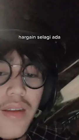 dia yang nyakitin dia juga yang merasa paling tersakitin