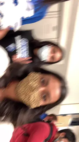 part 2