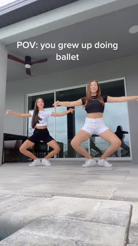 #foryoupage #meganknees #fyp