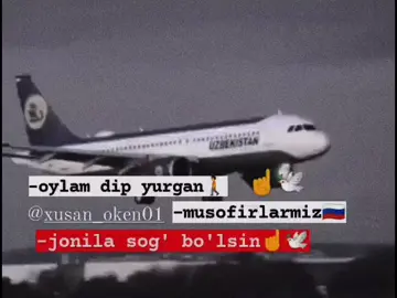 musofirchilik qiyinchliklarsz otsin 🖐️🥀