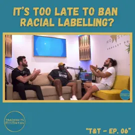 #fypシ #fyp #foryou #labelling #racism #racist #blm #media #podcast #pod #podcastnation #xyzbca #viral #london #thelaw #government #LifeHack #debate