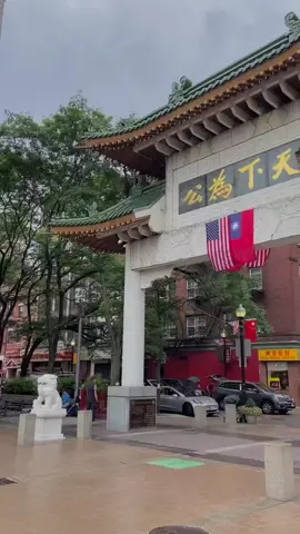 the food and vibes ☺️ sorry for not posting much, been super busy w/ school! #fyp #foryou #aesthetic #dailyvlog #boston #chinatown #bu #college #schoolvlog #asian #studygram #studytok #viral #02 #underrated #nyc #edits