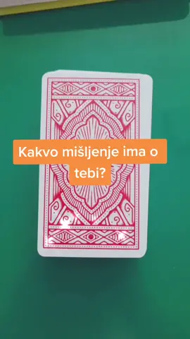 #predictions2021 #tarotreading #tiktok #dailytarot #tarotcards #tarotresponde #pickacard