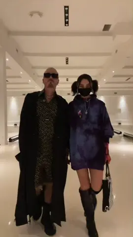 Esto se jodió⭐️ @J Balvin