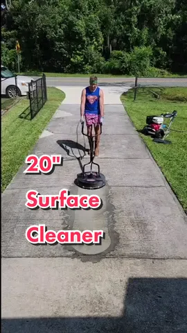 Simpson is life #pressurewasher #clean #CinderellaMovie#easymode #dadlife #surfacecleaner #driveway #concrete #houseproject #getit #grinding
