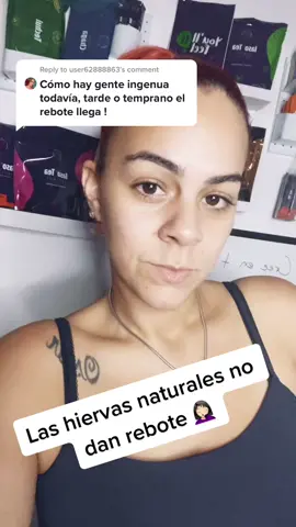 Reply to @user62888863 #jahaiatlc #foryou #foryoupage #fyp #fypシ゚viral #pierdepeso #foryoupage #bajardepeso