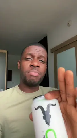 Reply to @jessequest1738 #army #military #aviation #blackhawk