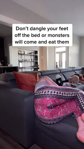 #fypシ