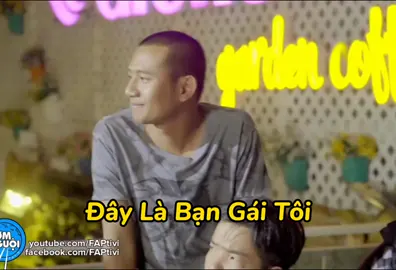 Trả lời @nhoc2033 ước gì xu hướng #xuhuong #faptv #namlay