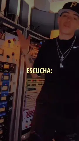 Sencillo soy 😎🎵 #fyp #fypシ #viral #parati #foryou #tendencia #sencillosoy