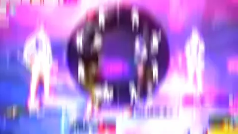 #ciwiciwi impostor✨