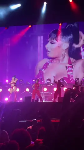 The best #wireless #megantheestallion #uk #london