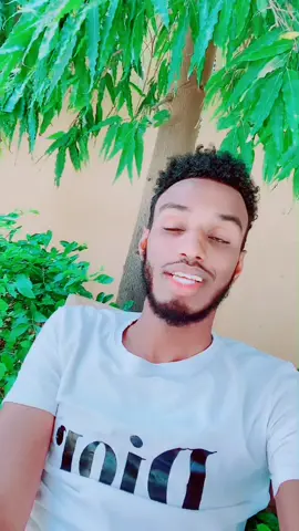 Qabiilkada meeqo xaninyo ayuu leedahay 😅😅😅😅 kaftan xalaal ah Love you all qabiil waliba 😅😅😅 #teamtacban #foryou #somali #marishbeauty #amintube