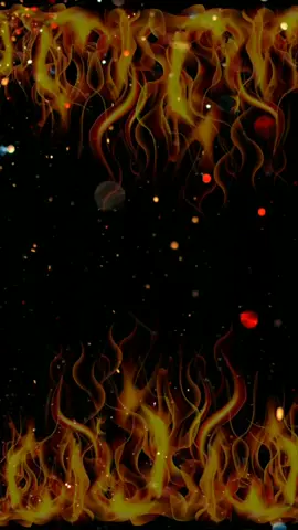 #хочувреки #правдажизни #подпишисьнаменя😘😘😘