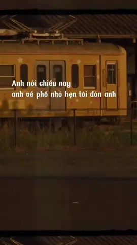 Anh nói chiều nay anh về phố nhỏ hẹn tôi đón anh ♥️#phuongphuongthao #liveacoustic #Gachieuphonho