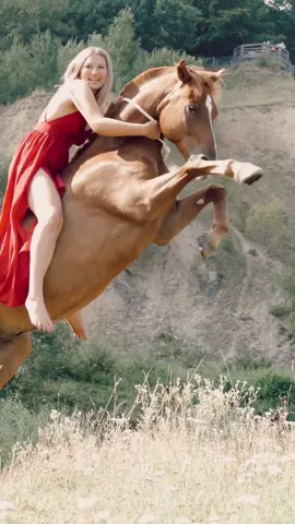 Schaffen wir Random 2000+ Kommentare auf dieses Video ?🥵👀 IG: spanish.h0rses~auf dem Video seht ihr mich,mit Donner von @heart._horses  #libertywork