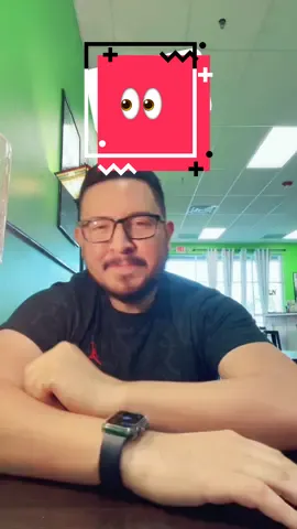 Where my 70s & 80’s  peeps🐥 ?