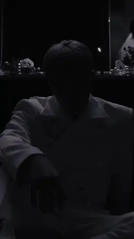 ¿Superar Red Light? no gracias #스트레이키즈 #StrayKids #Skz