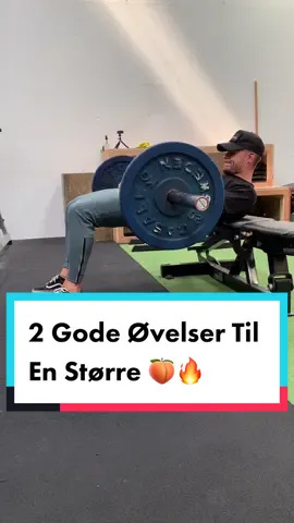 #styrketræning #træning #personligtræner #personligtræning #træningstips #fypシ #mortennp #Fitness #mitarbejde #danmark #muskler #hipthurst #glutes