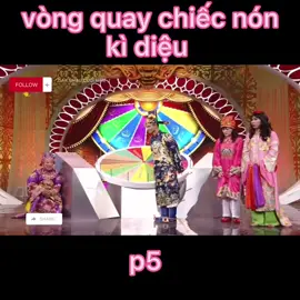 đâyyyyy khôngggg phải là câuuuuu hỏi nguuuuuuu mà là câu hỏi cực ngu😃#hàihước #giảitríviệt #xuânbắc #phimhaiviet #gặpnhaucuốinăm #ONhaVanVui #tựlong