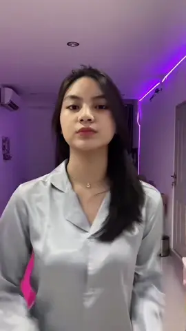 ngasal