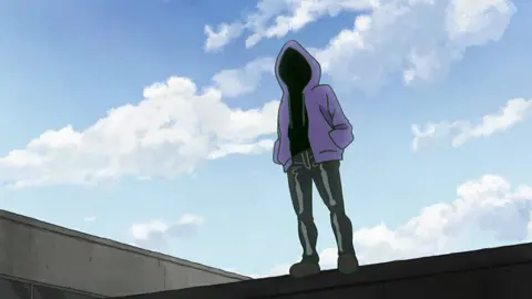 MOB PSYCHO 100 - Mob VS Koyama #Animes #animetiktok #otakubrasil #rageanime #mobpsycho100 #animedublado