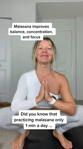 I lived in this pose during my #pregnancy #KeepItRealMeals #yogagirl #yogachallenge #yogapose #yogaflow #prenatalyoga