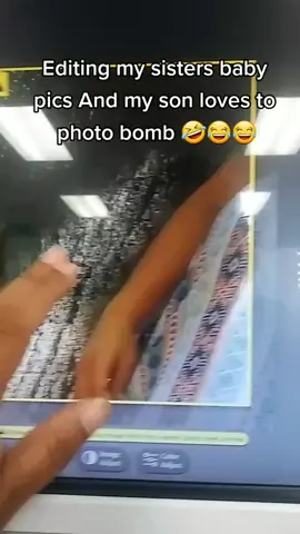 #KeepItRealMeals #viral #fyp #MomsofTikTok #momlife #parentsoftiktok #momsover30 #valexia85 #moms #baby #sisters @porkkyy1596