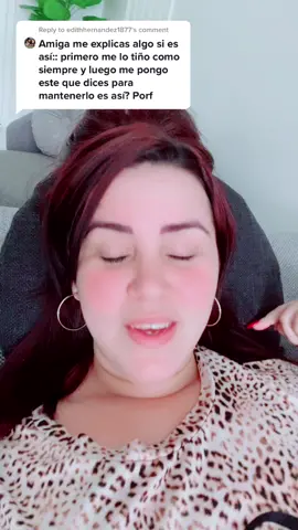 Reply to @edithhernandez1877 #KeepItRealMeals #CurameChoreo #duet #ShowYourGlow #heydisrecomendaciones #36SecondsOfLightWork #masamormenosodio #fyp #heydisyanni02 #heydisyanni #virall