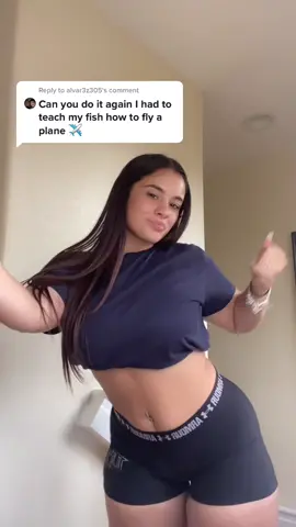 Reply to @alvar3z305 but did they learn???😂