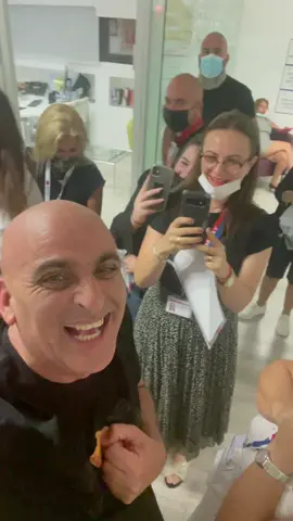…אלה הם חיי…
