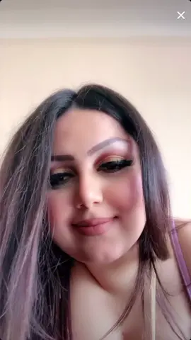 کوا مێردەکەت، خۆزگە مردبا #کوردستان #ئێرانی #foryou #foryoupage #fyp