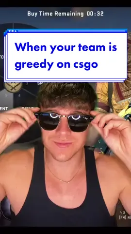 #greenscreen send this to that guy in your csgo squad… #csgo #csgomemes #csgofunny #gaming