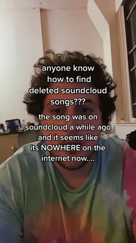 seriously if someone can help me with this YOU WILL BE REWARDED. #fyp #internet #deleted #help #deletedsong #needhelp #question #technology #archive