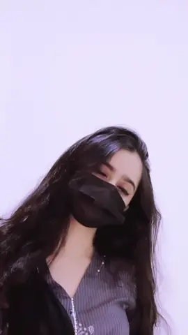 Kadi te closer aa 🔥 INSTA : _isha.zvx #techexpert  #isharana1 #foryoupage #foryou #viral