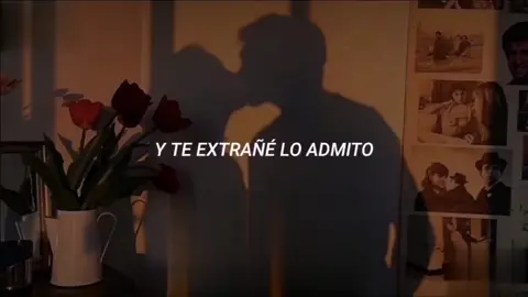 #guatemala#amor#siemprejuntos#pensandoenti#amorimposible#viral#viral#fypシ#eddisantiago#amorimposible