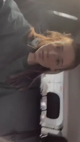 cada día con vos es una aventura @feliipill0 🤍