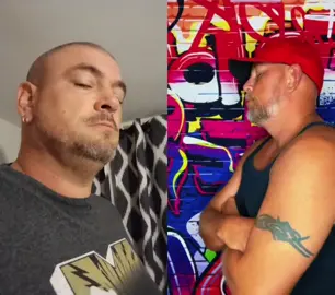 #duet with @vegas_49 #smacktalking #talkingsmack #4you #4yp #fyp #stepback