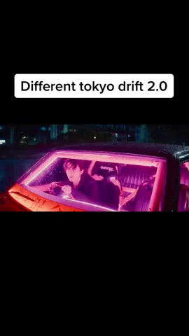 #tokyo #tokyodrift #japan #film #movie #kate #fyp #bestvideos #new #action #kfz #autorennen