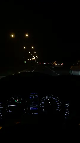 #qatar #pakistan #سعودي