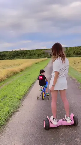 #ベルメイク #キントーン