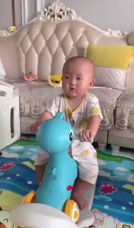 Đã bảo buồn ngủ lắm rồi mà cứ bắt chơi 🤣🤣🤣 #beyeu