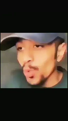 رياكشن جديد 🙂 #BTS #الدعم؟💔 #ARMY #dancewithpubgm #fypシ #SpotOfRhythm #أرمي_مغربية🇲🇦✌️
