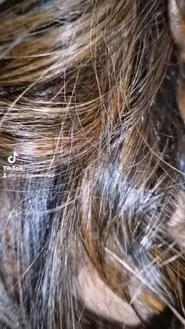 Natural make up for photo shoot #foryoupage #foryou #beauty #pourtoi #mauritius #makeup #makeupartist #fypシ#tiktok