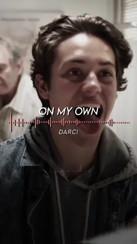 send your requests here #millwaukieeaudios #aftereffects