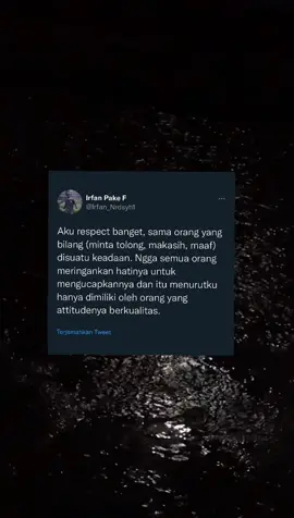 #fypシ #JogetInfinixHot11MLBB #xyzbca #videoviral #foryou #respect