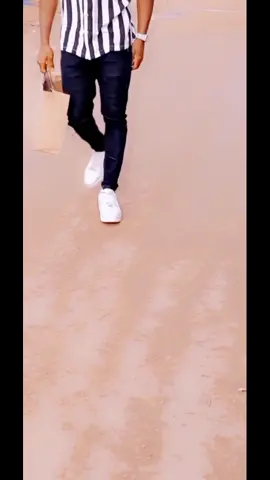 We all own problems Guys #tiktokuganda #tiktokuganda #nbstv