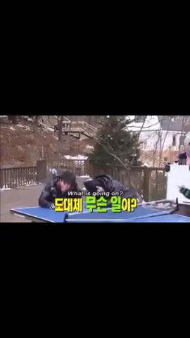 Ở đây chỉ có 🐼 cười 😂 #bigbang #bigbangot5forever #seungri #vipbigbang